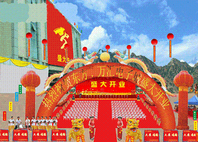 Ļڻ ֽڲ߻ ơƽڲ߻˾ .ƿҵ