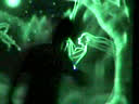 ΨʹӰ ڹӰ ṩӰĿ