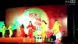 赸 赸 ݳ˾ ڽĿ߻ ߻